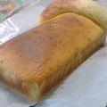 みなぎ♪'s cooksnap of when they made ノンオイル★ミルクヨーグルトケーキ.