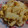 ☆ぱろむとぽろむ☆'s cooksnap of when they made 簡単☆たけのこのたまごとじ.