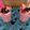 ぽーみゅー's cooksnap of when they made 糖質オフクリーミーなラズベリースムージー.