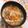 前田えま's cooksnap of when they made 簡単！酸辣湯(サンラータン)☆スープ.