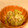 ぷーさん's cooksnap of when they made セロリの梅マヨ和え.