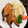 adj0120's cooksnap of when they made お魚の竜田揚げ！いわし・さんま・あじ♪.