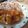 さばかんつなお's cooksnap of when they made 洗い物超少なく♪サクサクささみカツ.