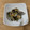 りかぷうぷう's cooksnap of when they made 簡単アサリのバター酒蒸し.
