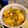 わかちんとシロ's cooksnap of when they made 麻婆豆腐、担々麺(白ごま)風味.