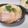 るぱん3世's cooksnap of when they made 山芋とうふグラタン.