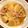カプチッチ's cooksnap of when they made 超簡単❤大根とシーチキンの優しい味の煮物.