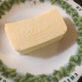 みじょーん's cooksnap of when they made 濃✨ホワイトショコラテリーヌ.