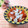 toraちゃん♪'s cooksnap of when they made トマトの甘酢みぞれ.