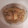 クック5RPCDK☆'s cooksnap of when they made 肉豆腐風＊厚揚げと玉ねぎ・鶏ひき肉の煮物.
