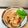 マコミコ's cooksnap of when they made ホタルイカの沖漬け飯！.