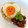 Sanaepyon's cooksnap of when they made 世にも美しい目玉焼きの作り方.