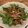 KMTI's cooksnap of when they made 簡単&即席！もう一品！ピーマンのおかず♪.