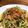 たっこぉ's cooksnap of when they made 胡瓜ともやしの中華サラダ.