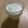 hihumi's cooksnap of when they made チリ産レモンのふわふわメレンゲムース♪.