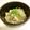 mammamiwa♪'s cooksnap of when they made 焼豚de中華おこわの炊き込みご飯.