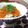 ダイナマイト漆黒's cooksnap of when they made 釜揚げしらす丼.