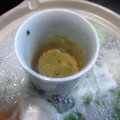 ジョングレ's cooksnap of when they made やみつき♡簡単混ぜるだけ♡鍋のタレ♪.