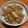 クックDL0ZKB☆'s cooksnap of when they made 筍と鶏肉のごはん.