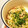♪ミチル♪'s cooksnap of when they made 豆苗とツナの柚子胡椒マヨ和え.