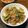 あいすくりんスプーン's cooksnap of when they made 糖質オフだ！自家製焼き肉のたれ.