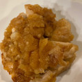 よーこ✳︎修行中's cooksnap of when they made 鶏ささみで！鶏唐揚げの甘酢みぞれ和え.