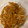 よーこ✳︎修行中's cooksnap of when they made 鶏ささみで！鶏唐揚げの甘酢みぞれ和え.