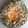 とゆみ's cooksnap of when they made 職人直伝だし醤油をアレンジした釜玉うどん.