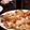 ☆ちょったん☆'s cooksnap of when they made 簡単！餃子の皮でタコスパーティー♪.
