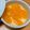 クックFC2B0Z☆'s cooksnap of when they made ★簡単！牛乳寒天★.