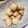 ナーちゃん's cooksnap of when they made 里芋の梅煮.