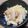 ナーちゃん's cooksnap of when they made 玉ねぎトロッ♪かまぼこの卵とじ！木の葉丼.