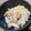 ナーちゃん's cooksnap of when they made 玉ねぎトロッ♪かまぼこの卵とじ！木の葉丼.