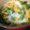 ミニートマト's cooksnap of when they made 三つ葉の卵とじ.