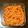 はりはり５２０'s cooksnap of when they made にんじんをもりもり食べる☆キャロットラペ.