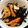 クックQ1532P☆'s cooksnap of when they made ひじきの煮物。（電気圧力鍋３分）.