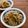 さくらスキップ's cooksnap of when they made 塩五目きんぴら.