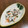 綸子*'s cooksnap of when they made ☆常備菜☆　　五目白和え♪.