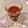 ☆hironon☆'s cooksnap of when they made 簡単カクテル気分♪トマトオレンジジュース.