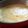 ミニートマト's cooksnap of when they made レンジdeどんぶりプリン（かため）.
