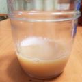 ☆そらまふ☆'s cooksnap of when they made 簡単＊キャラメルシロップの作り方.