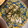 トイピアノ弾きのねこ's cooksnap of when they made 長芋の白だしわさび漬け.