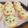 りべ☆'s cooksnap of when they made ふわふわ惣菜パン!!じゃがいも枝豆パン☆.