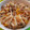 えちごのソウジロ's cooksnap of when they made 豚バラとかぼちゃの重ね蒸し.