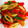 pooh3pig's cooksnap of when they made ピーマンとちくわの味噌炒め【作り置き】.
