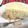 ☆yopipi's cooksnap of when they made 炊飯器で★さつまいもケーキ.