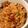 パッパッとさやさん's cooksnap of when they made ほたるいかと菜の花の＊炊き込みご飯.