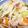 m11m11's cooksnap of when they made 我が家の☆ぶっかけ風温素麺.