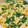 島子☆'s cooksnap of when they made 豆腐と青ネギの卵スープ (о'∀').
