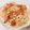 R★Hママ♥'s cooksnap of when they made 材料2つ！超簡単 蓮根とベーコンの炒め物.